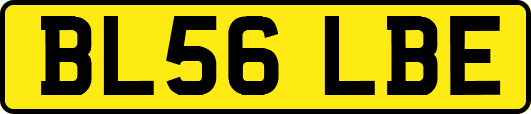 BL56LBE