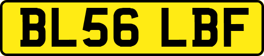 BL56LBF