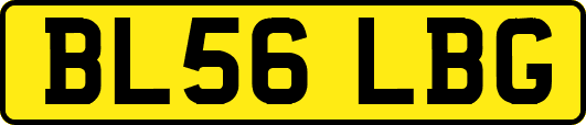BL56LBG
