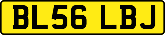 BL56LBJ