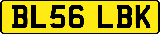 BL56LBK