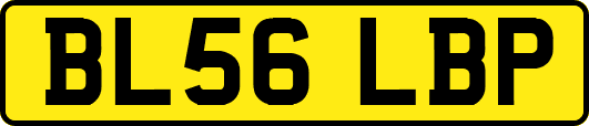 BL56LBP