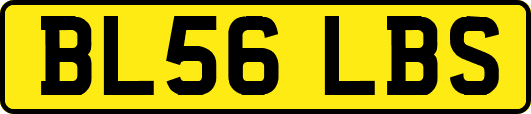 BL56LBS
