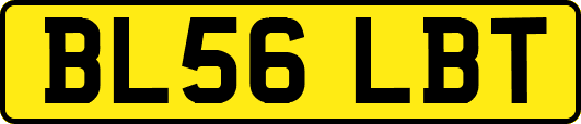 BL56LBT
