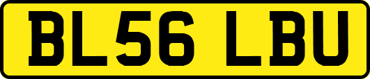 BL56LBU