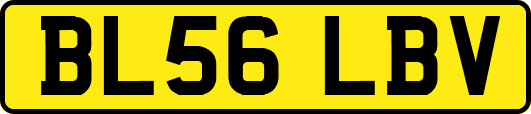 BL56LBV