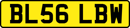 BL56LBW