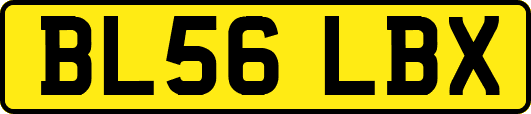 BL56LBX