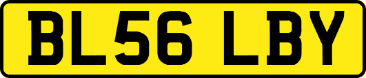 BL56LBY