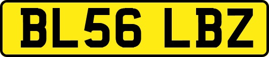 BL56LBZ