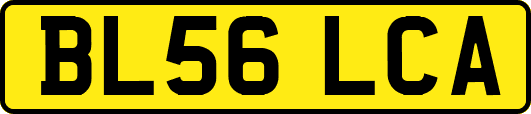 BL56LCA