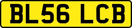 BL56LCB