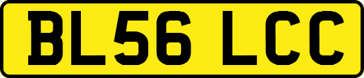 BL56LCC