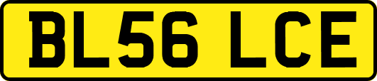 BL56LCE