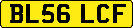 BL56LCF