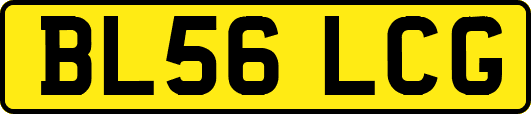 BL56LCG