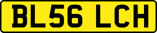 BL56LCH
