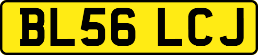 BL56LCJ