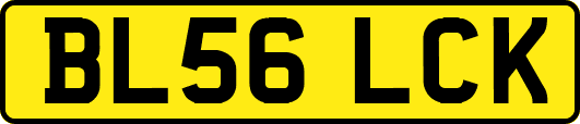 BL56LCK