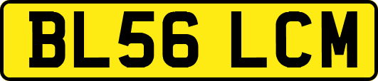 BL56LCM