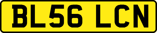 BL56LCN