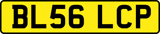 BL56LCP