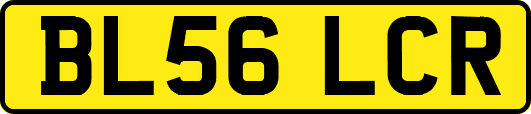 BL56LCR
