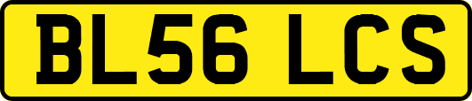 BL56LCS