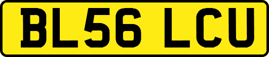 BL56LCU
