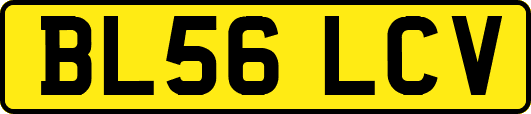 BL56LCV
