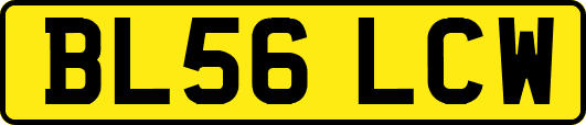 BL56LCW