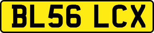 BL56LCX