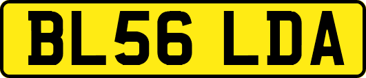 BL56LDA