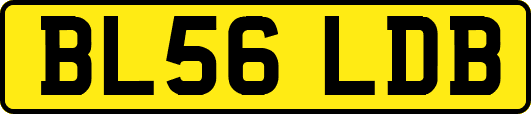 BL56LDB