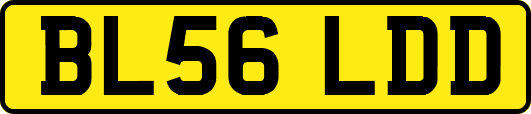 BL56LDD