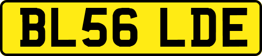 BL56LDE