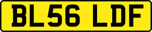 BL56LDF