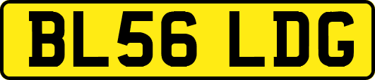BL56LDG