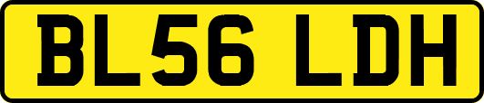 BL56LDH