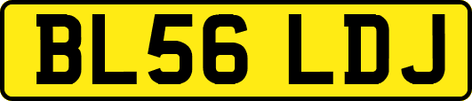 BL56LDJ