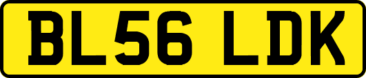 BL56LDK