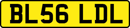 BL56LDL