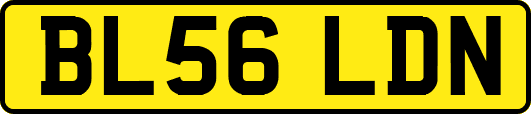 BL56LDN