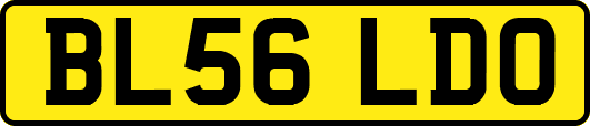 BL56LDO