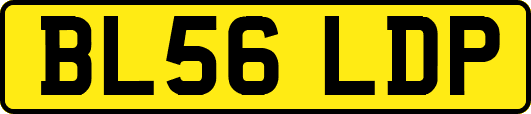 BL56LDP