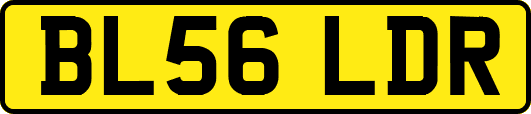BL56LDR