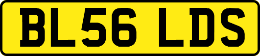 BL56LDS
