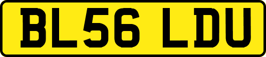 BL56LDU