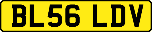 BL56LDV