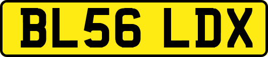 BL56LDX